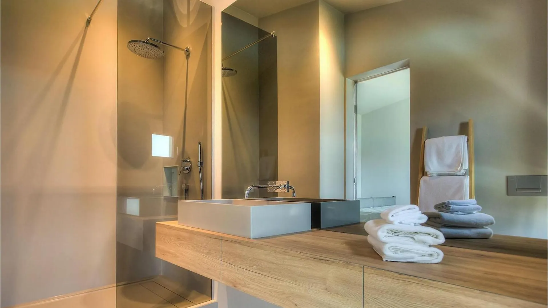 Villa Vista Zamask Croatia