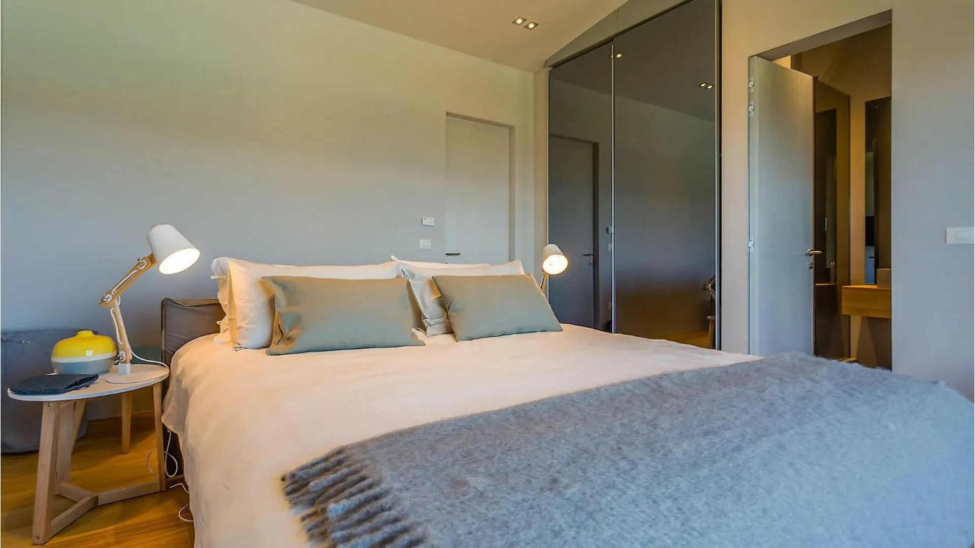 Villa Vista Zamask 0*,  Croatia